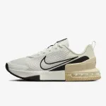 Nike Tenisice Air Max Alpha Trainer 6 