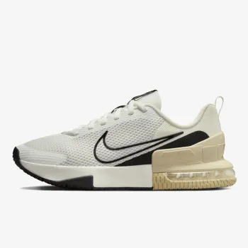 Nike Tenisice Air Max Alpha Trainer 6 