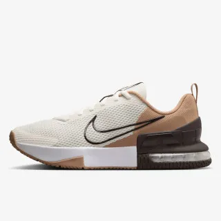 Nike M AIR MAX ALPHA TRAINER 6 