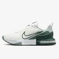 Nike M AIR MAX ALPHA TRAINER 6 