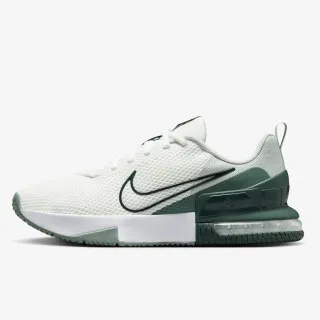 Nike M AIR MAX ALPHA TRAINER 6 