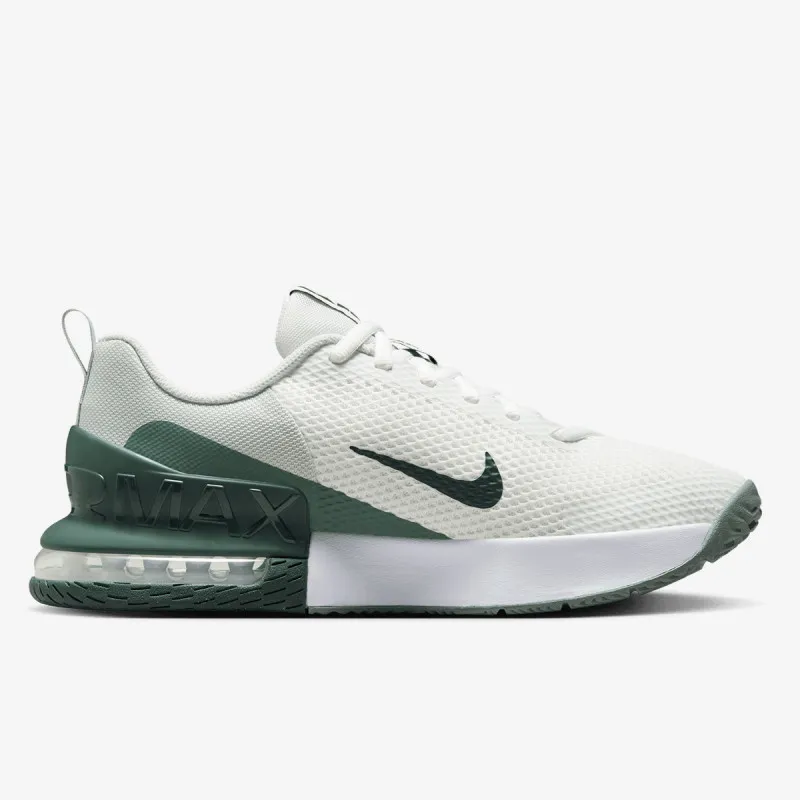 Nike M AIR MAX ALPHA TRAINER 6 