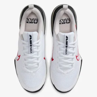 Nike M AIR MAX ALPHA TRAINER 6 