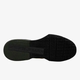 Nike M AIR MAX ALPHA TRAINER 6 