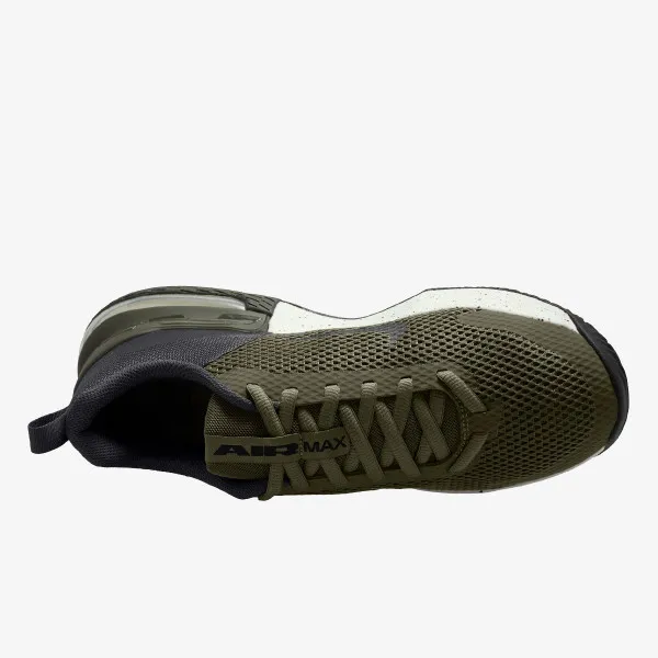 Nike M AIR MAX ALPHA TRAINER 6 