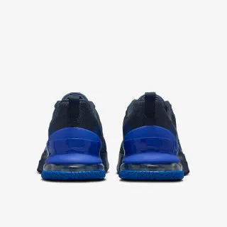 Nike M AIR MAX ALPHA TRAINER 6 