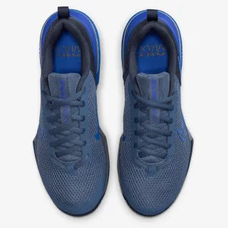 Nike M AIR MAX ALPHA TRAINER 6 