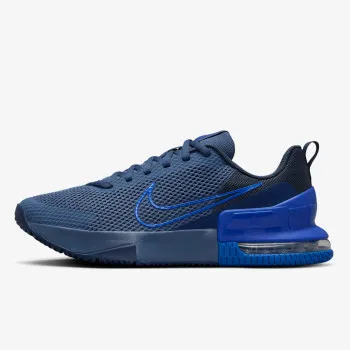 Nike Tenisice M AIR MAX ALPHA TRAINER 6 