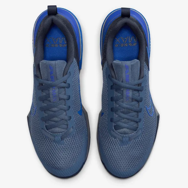 Nike M AIR MAX ALPHA TRAINER 6 