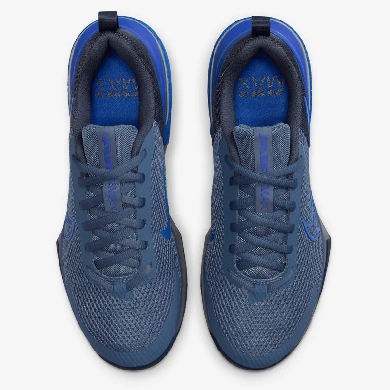 Nike M AIR MAX ALPHA TRAINER 6 