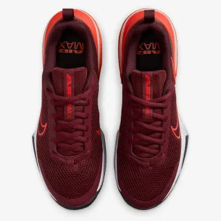 Nike M AIR MAX ALPHA TRAINER 6 