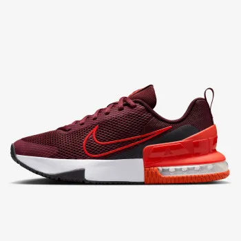 Nike Tenisice M AIR MAX ALPHA TRAINER 6 