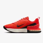 Nike Tenisice Air Max Alpha Trainer 6 