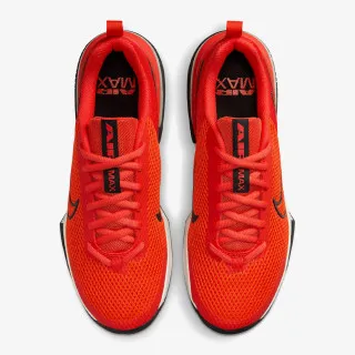 Nike Air Max Alpha Trainer 6 