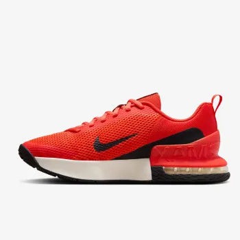 Nike Tenisice Air Max Alpha Trainer 6 