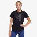 adidas W TECH BOS T 