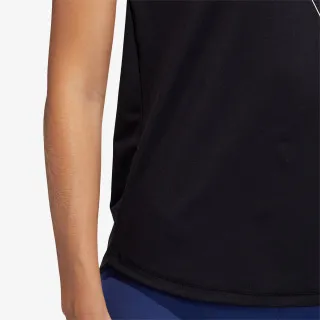 adidas W TECH BOS T 