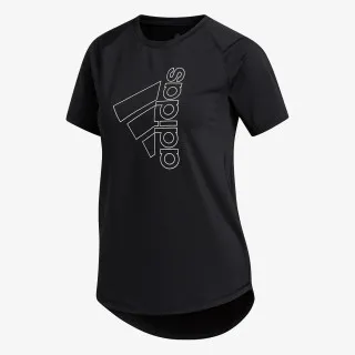 adidas W TECH BOS T 