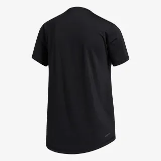 adidas W TECH BOS T 