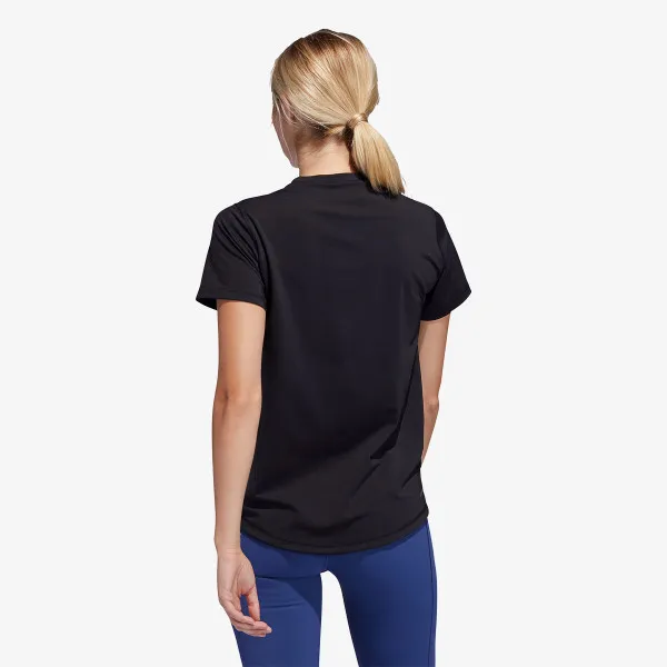 adidas W TECH BOS T 