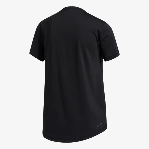 adidas W TECH BOS T 