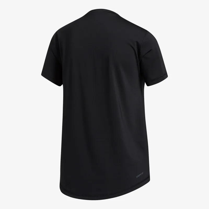 adidas W TECH BOS T 