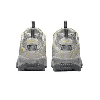 Nike NIKE AIR HUMARA 