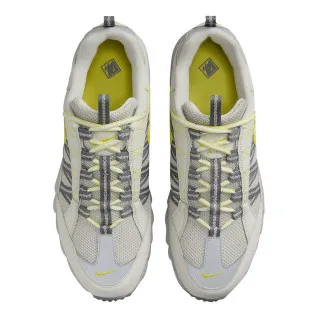 Nike NIKE AIR HUMARA 