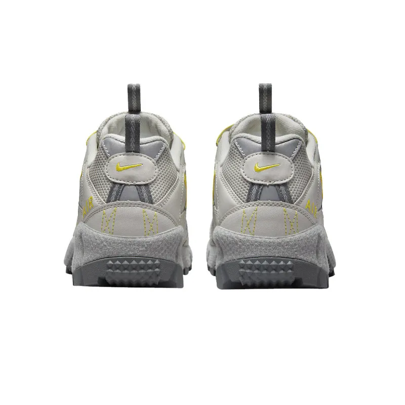 Nike NIKE AIR HUMARA 