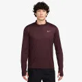 Nike Pacer 