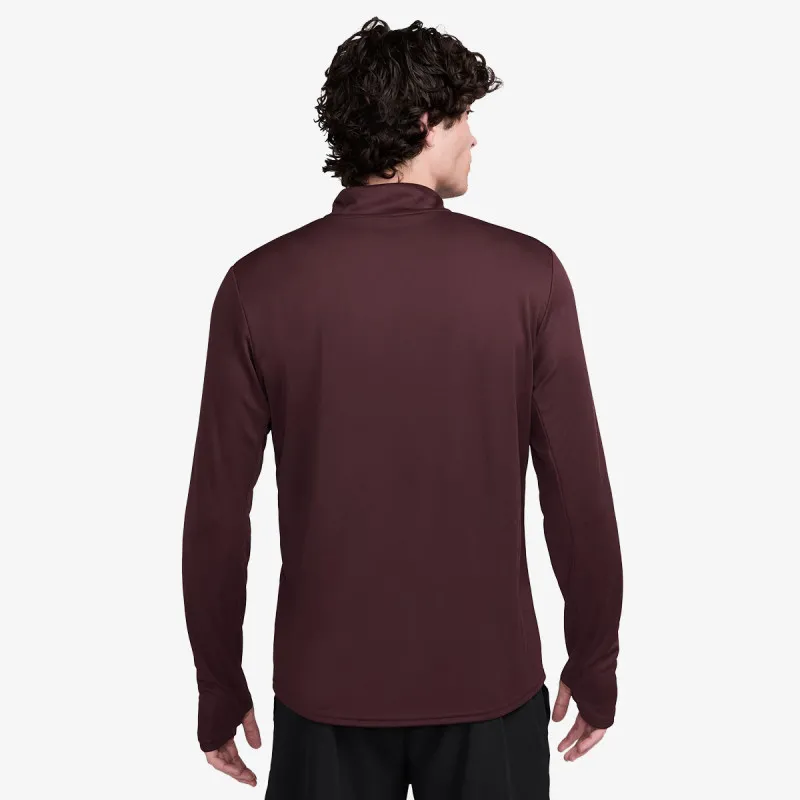 Nike Pacer 