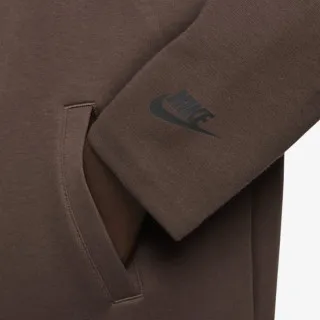 Nike Sportswear Tech Fleece 