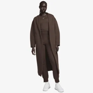 Nike Sportswear Tech Fleece 