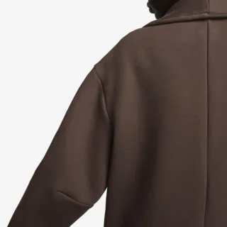 Nike Sportswear Tech Fleece 