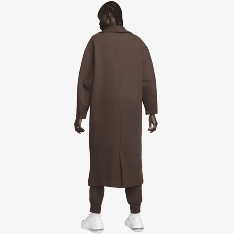 Nike Sportswear Tech Fleece 