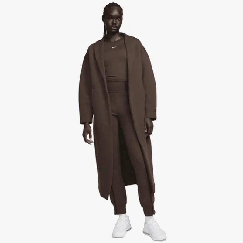 Nike Sportswear Tech Fleece 