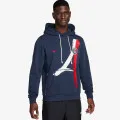 Nike Paris Saint-Germain 