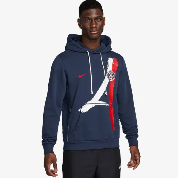 Nike Paris Saint-Germain 