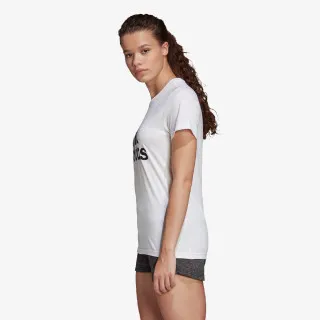 adidas W BOS CO TEE 