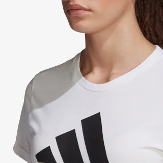 adidas W BOS CO TEE 