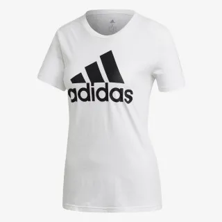 adidas W BOS CO TEE 