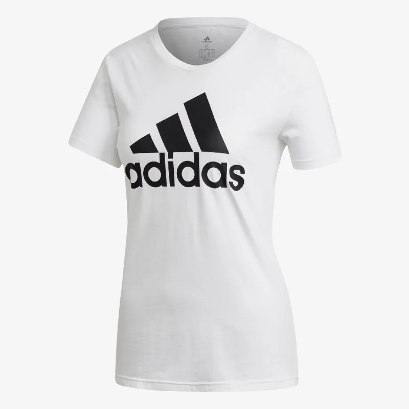 adidas W BOS CO TEE 