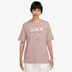Nike Jordan 