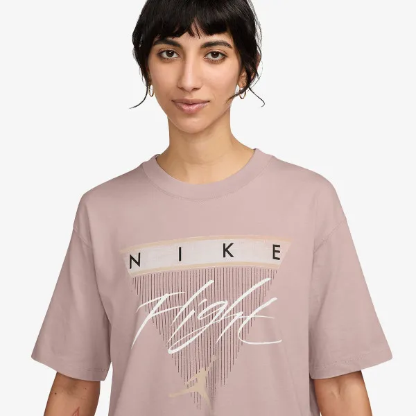 Nike Jordan 
