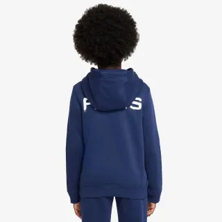 Nike Paris Saint-Germain 