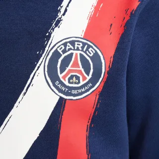 Nike Paris Saint-Germain 