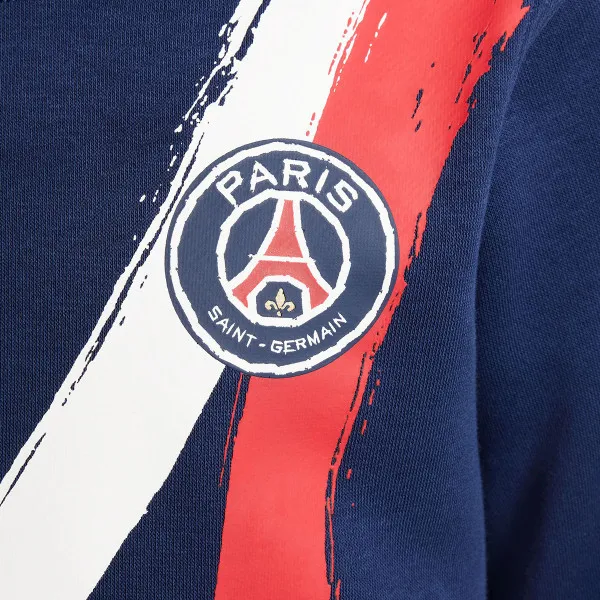 Nike Paris Saint-Germain 