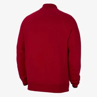 Nike Liverpool 