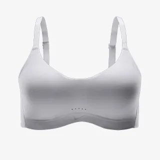 Nike W NK ALATE MINIMALIST LS BRA 