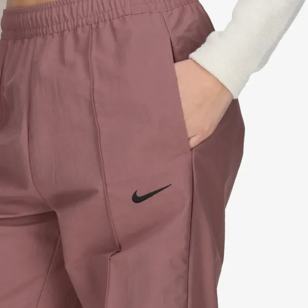 Nike Hlače Sportswear Everything Wovens 